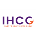 Invento Health Care Group